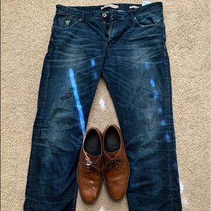 Guess Jeans